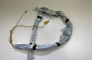 FORD Kuga 1 generation (2008-2013) Jobb oldali SRS tetőlégzsák 7M51R14K159AJ,C214C394 34126840