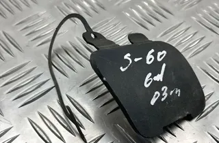 VOLVO S60 1 generation (2000-2009) Крышка омывателя фар правой стороны 463159,9190077 34111937