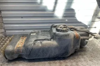 NISSAN Pathfinder R51 (2004-2014) Топливный бак 34095986