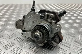 RENAULT Scenic 4 generation (2017-2023) Üzemanyag-szivattyú 0445010099,8200803375 34124226