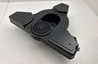 PEUGEOT 3008 2 generation (2017-2023) Mélysugárzó 9665292580,99410042011 34115452