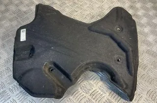 BMW 2 Series G42 (2021-2023) Hővédelem 8579915 34103377