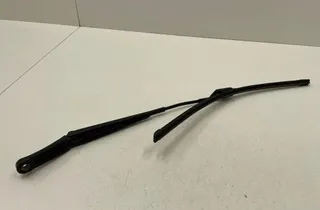 VOLKSWAGEN Tiguan 1 generation (2007-2017) Front Wiper Arms 34097657