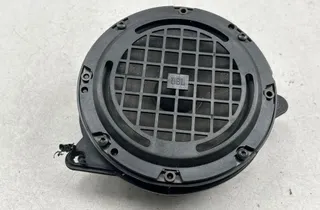 PEUGEOT 3008 2 generation (2017-2023) Jobb első ajtó hangfala 4949PB010,9688507180 34115563