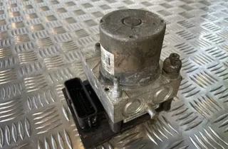 PEUGEOT Boxer 2 generation (1993-2006) ABS szivattyú 0265900346,88404J0227 34086062