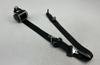 FORD Kuga 1 generation (2008-2013) Bal első biztonsági öv 040962,8V41S61295AD,608730100 34110951