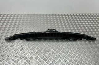 DODGE Charger LD (2010-2024) Jobb hátsó lökhárító konzolja 68226564AB,45798C 34122530