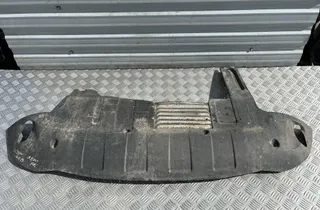 HYUNDAI Tucson 1 generation (2004-2010) Első lökhárító alvázburkolata 291102e000 34114953