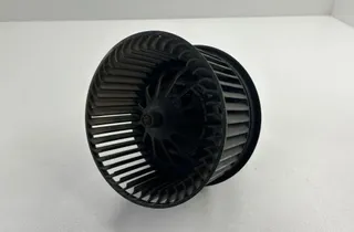 FORD Kuga 1 generation (2008-2013) Interior Heater 3m5h18456ad 34083042