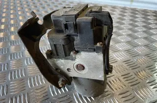 VOLVO V70 2 generation (2000-2008) ABS szivattyú 289114,0273004224 34085895