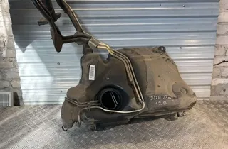 SEAT Ibiza 4 generation (2008-2017) Топливный бак A076781,6R0201085B,6R0201085A 34103185