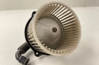 HYUNDAI Trajet 1 generation (2000-2007) Belső hűsugárzó 34083089