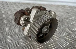 RENAULT Scenic 2 generation (2003-2010) Üzemanyag-szivattyú 261844 34090156