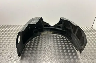 DODGE Charger LD (2010-2024) Jobb első belső sárvédő bélés 34122511