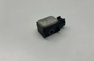 FORD C-Max 1 generation (2003-2010) Задний правый датчик удара 3M5T14B342AB,100703,400165 34093373