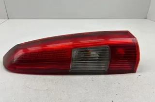 VOLVO XC70 2 generation (2000-2007) Jobb hátsó lámpa 9154494 34121865