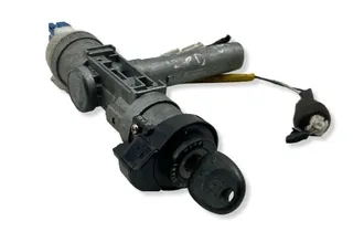 HYUNDAI Trajet 1 generation (2000-2007) Gyújtászár 34125183