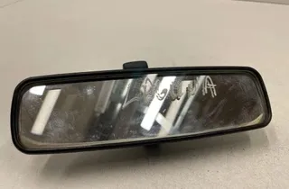 RENAULT Laguna 3 generation (2007-2015) Belső hátulsó visszapillantó tükör E02101,E200708 34096191