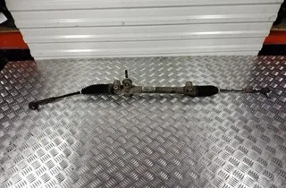 OPEL Corsa D (2006-2020) Kormányműfogaslécek 34083755