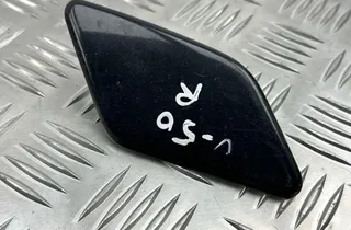 VOLVO V50 1 generation (2003-2012) Крышка омывателя фар правой стороны 30744955 34111936