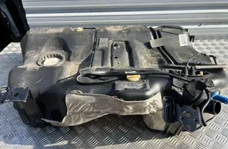 VOLVO XC60 Топливный бак 34094100