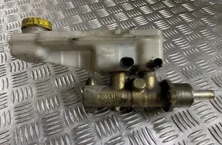 PEUGEOT Boxer 2 generation (1993-2006) Fékhenger 0204224784 34088724