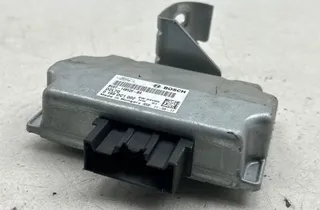 FORD Focus 4 generation (2018-2024) Egyéb vezérlőegységek DZL7Q,BV6T14B526BA,0199DC1002 34124404