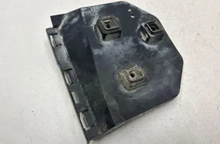 VOLVO V50 1 generation (2003-2012) Jobb hátsó lökhárító konzolja BP88B,30763019,BP8BB 34105213