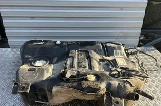 VOLVO XC60 Топливный бак 34094079