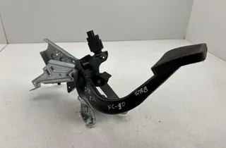 VOLVO XC90 1 generation (2002-2014) Fékpedál 34120649