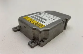 BMW 3 Series E36 (1990-2000) Блок SRS 0285001440,65776912123,31691212300K 34105533