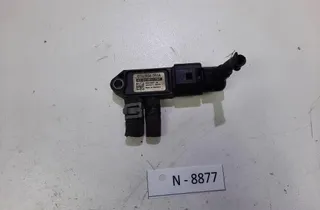 VOLKSWAGEN Tiguan 1 generation (2007-2017) DPF nyomásérzékelő 076906051A 34125991