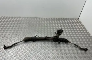 TOYOTA Yaris 1 generation (1999-2005) Steering Rack 032154070 34119798