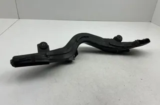 FORD Kuga 1 generation (2008-2013) Air Intake Tube 7M519E635,76894562 34110970