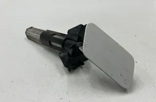 CITROËN C5 2 generation (2008-2017) Jobb oldali fényszórómosó 9681158480 34100616