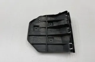 VOLVO V50 1 generation (2003-2012) Jobb hátsó lökhárító konzolja 30763019 34092708