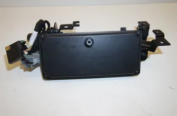 VOLVO XC90 2 generation (2014-2024) Distronic 31660082 23570579