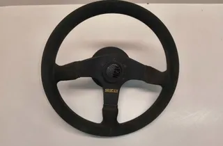 BMW Z3 M E36/7-E36/8 (1997-2002) Steering Wheel R375 32954457