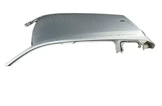 OPEL Astra L (2021-2023) Tető 34833020