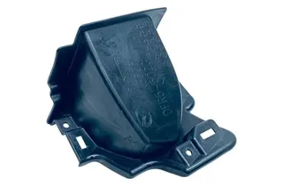 MAZDA CX-30 1 generation (2019-2023) Légbeszívó cső DFR5502G2 34832901