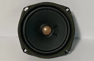 CADILLAC SRX 1 generation (2004-2009) Jobb hátsó ajtó hangszórója 184664003,184664-003 30671100