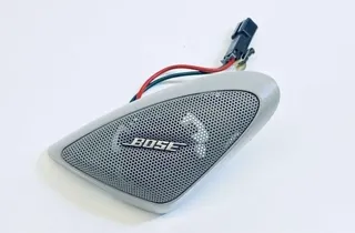 CADILLAC SRX 1 generation (2004-2009) Jobb első ajtó hangfala 25654912 30671153