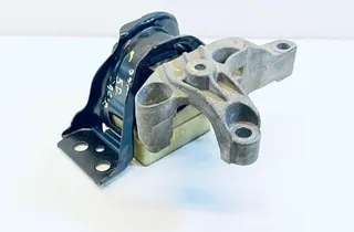 DACIA Dokker 1 generation (2012-2024) Első motorkonzol 113758078R 30675053