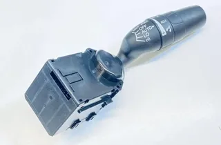 HONDA Civic 8 generation (2005-2012) Управление стеклоочистителями 35256-SMG-H51,35256SMGH51 30685981