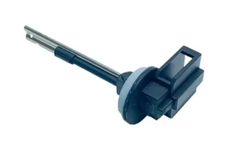 SKODA Rapid 2 generation (1985-2023) Kipufogógáz hőmérsékletérzékelője 6Q0820539 30691069