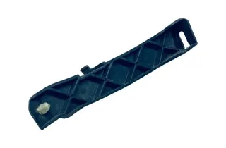 PORSCHE Cayenne 958 (2010-2018) Jobb hátsó lökhárító konzolja 95850504600 31613140