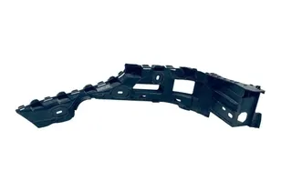 VOLKSWAGEN Touareg 2 generation (2010-2018) Держатель заднего бампера правый 7P6807394B 31613148