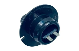 BMW i3 I01 (2013-2024) Ablaktisztító folyadék szintérzékelője 61667381594 33911636