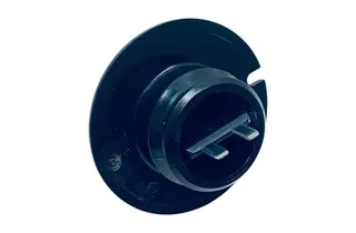 BMW i3 I01 (2013-2024) Ablaktisztító folyadék szintérzékelője 61667381594 33911751