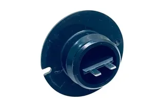 BMW i3 I01 (2013-2024) Ablaktisztító folyadék szintérzékelője 61667381594 33911880